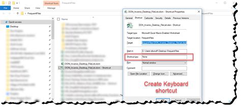 Toradh íomhá ar Open File In Ms Excel