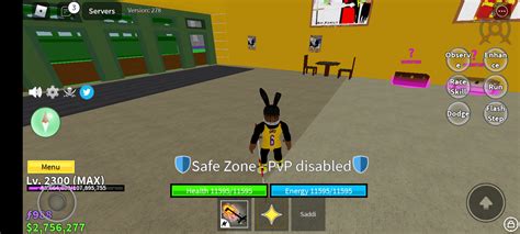 Afbeeldingsresultaten voor Multi Blox Roblox