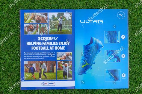 Image result for Screwfix Advert