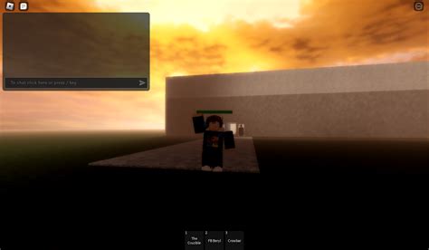 Image result for Shooting Place Roblox