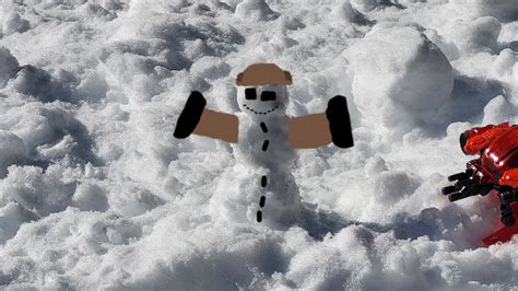 Image result for Roblox John Snow