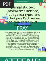 Image result for Multimodal Informational Text