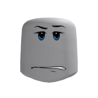 Narrow Thomas Roblox के लिए छवि परिणाम