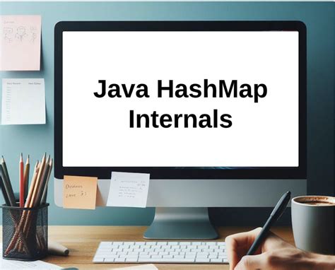 Image result for HashMap Intenal Image