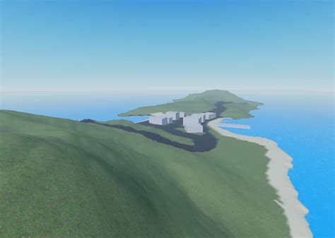 Image result for Roblox Dream Bubble