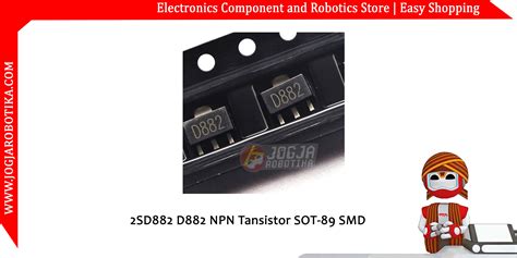 Image result for D882 SMD