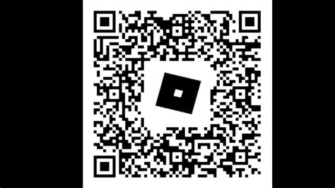 Image result for QR Code to Roblox Bedwars