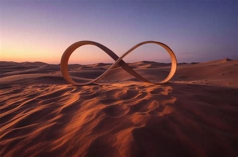 Toradh íomhá ar What Is Logic and Examples