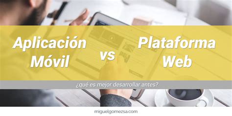 Afbeeldingsresultaten voor Movil Vs. Web