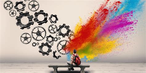 Afbeeldingsresultaten voor Creative CV Layout