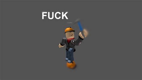 Cus Roblox Terlling ਲਈ ਪ੍ਰਤੀਬਿੰਬ ਨਤੀਜਾ