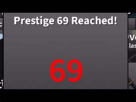 Image result for 69 Roblox Poosition