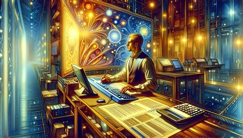 Toradh íomhá ar Numpy Python Logo No Background