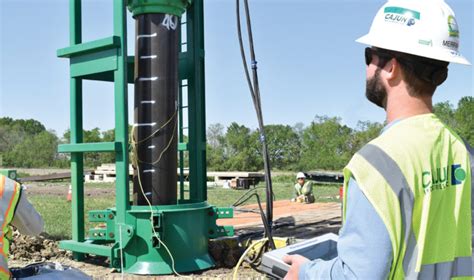 Image result for PDA Testing