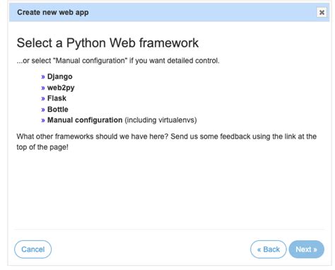 Image result for Animiz PythonAnywhere