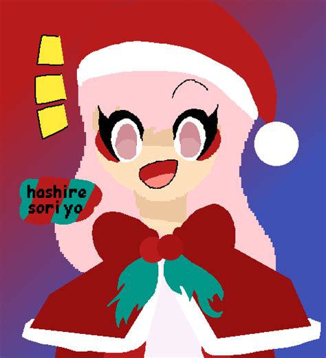 Image result for Arsenal Roblox Ace Pilot