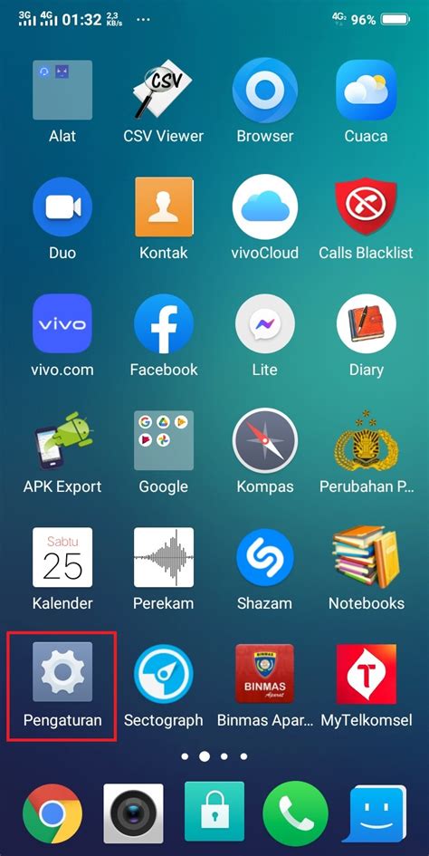Image result for Tampilan Menu HP Android Figma