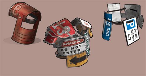 Image result for Rust Gear Sets