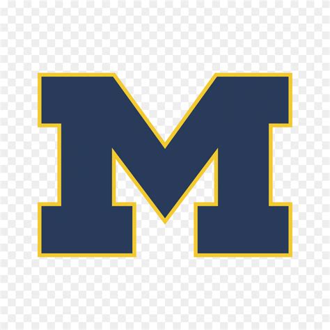 Image result for Michigan Mam Logo