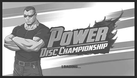 Image result for Game UI Sketch