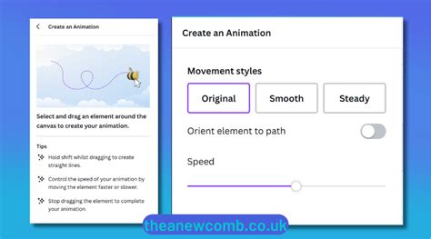 Afbeeldingsresultaten voor How to Create Animation