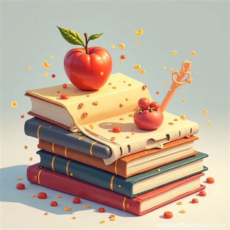 Image result for Nity Proggraming Book. 2D