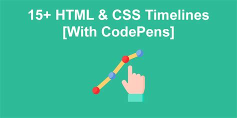 Afbeeldingsresultaten voor Project Timeline Template HTML/CSS