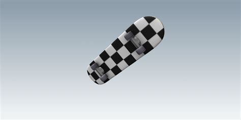 Image result for Roblox Card Back Accessories