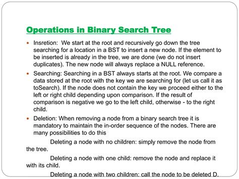 Image result for Forest and Trees Data Structure in Research