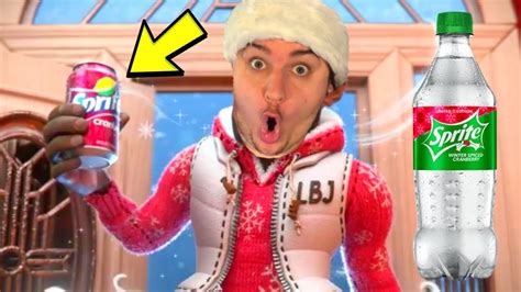 Image result for Sprite Cranberry Outfit