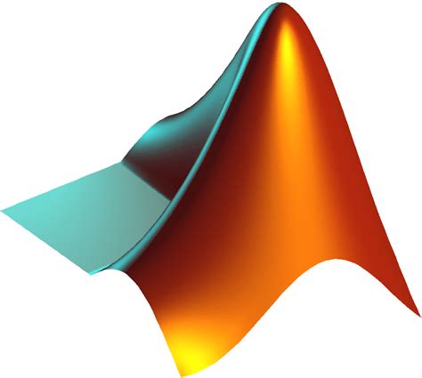 Frequency Data MATLAB-க்கான படிம முடிவு