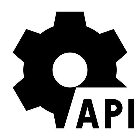 API Icon in 3D에 대한 이미지 결과