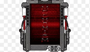 Image result for Abstract Boot Screen