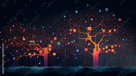 Image result for What Are the Lines Which Connect Neuron in Deep Learning