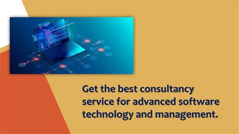 Image result for Advanced Software Technology