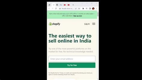 Toradh íomhá ar Write a HTML Code for Indian Institute Technology Brainly