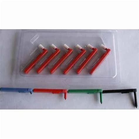 Afbeeldingsresultaten voor Chart Recorder Pens