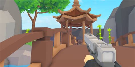 Roblox Paragon Logo के लिए छवि परिणाम