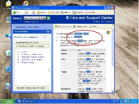 How to Find Help On This Computer に対する画像結果