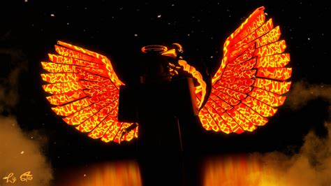 Logo Inspiration Roblox GFX に対する画像結果