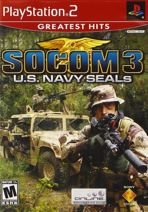 Image result for Socom Zodiac