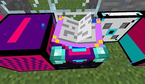 How to Make a Texture Pack Girl に対する画像結果