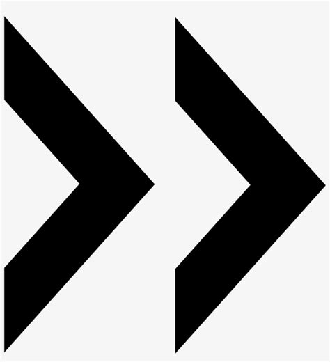 Image result for Unicode Arrow Symbols