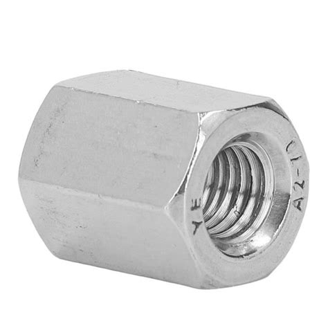 Toradh íomhá ar Accouplement Sour Is