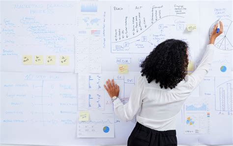 Image result for Drawing Technical for Interview