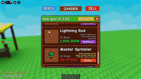 Toradh íomhá ar Roblox Foil Material