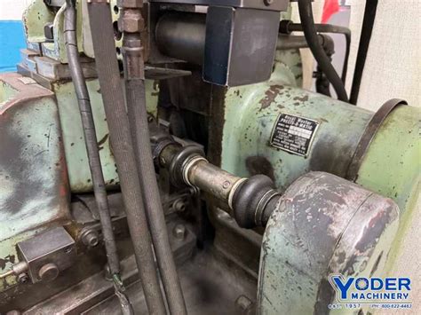 Afbeeldingsresultaten voor Centerless 3 Ball Auto Balancing