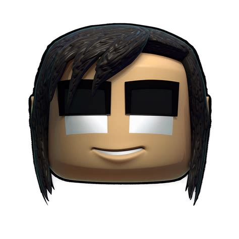 Image result for Roblox Bold Face