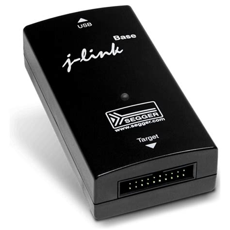 Image result for J-Link Base