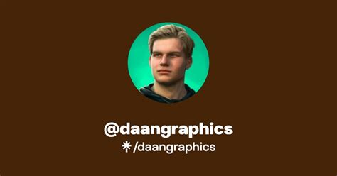 Image result for Daangraphics